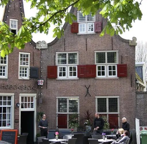\'t Koetshuys